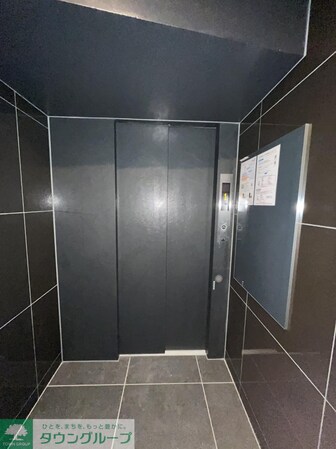 ARKMARK池袋本町の物件内観写真